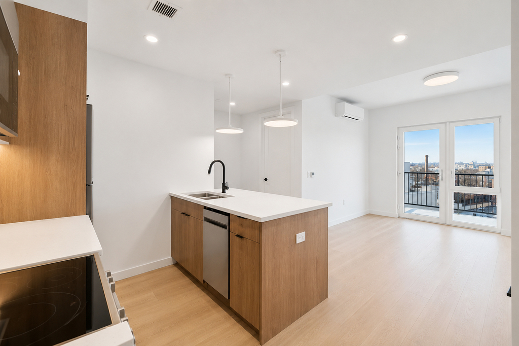 1615 cedar - Photo 2