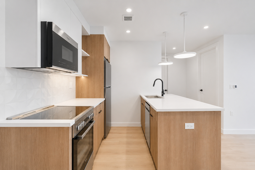 1615 cedar - Photo 1