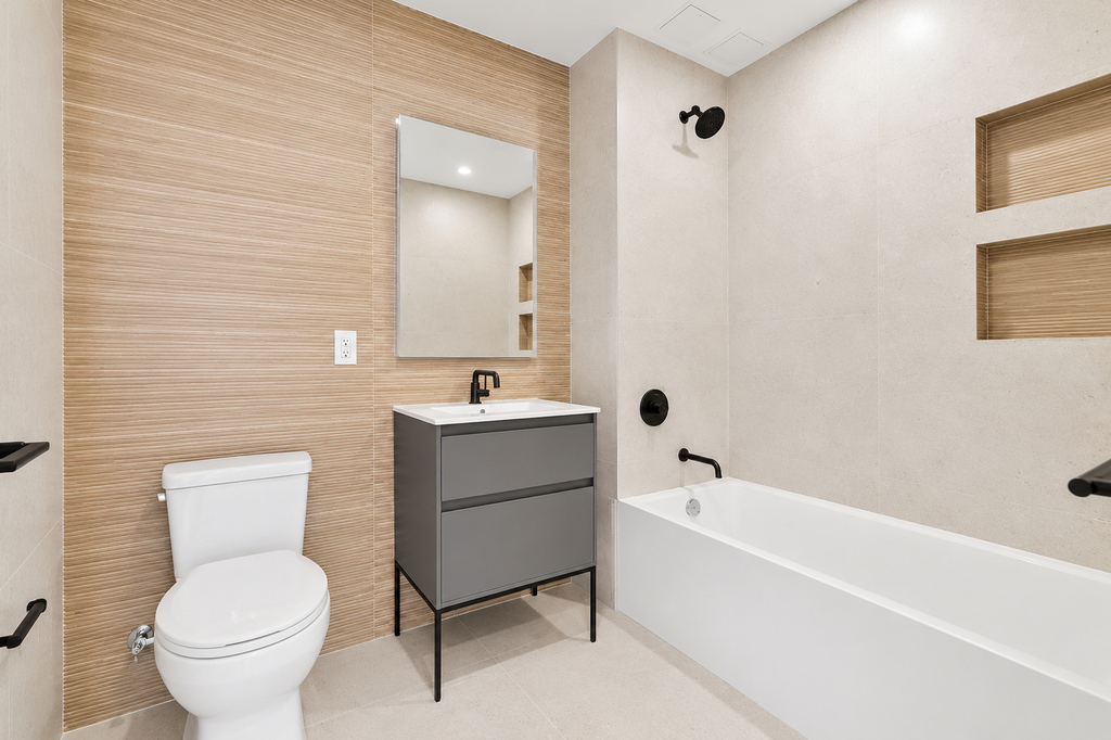 1615 cedar - Photo 8