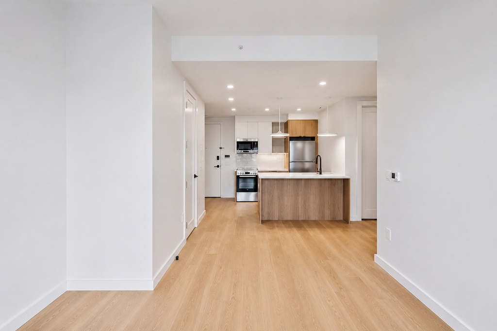 1615 cedar - Photo 4