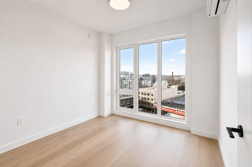1615 cedar - Photo 7