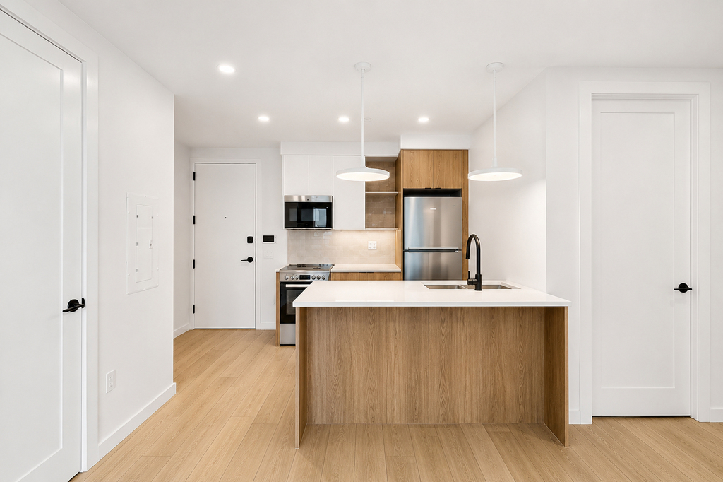 1615 cedar - Photo 3