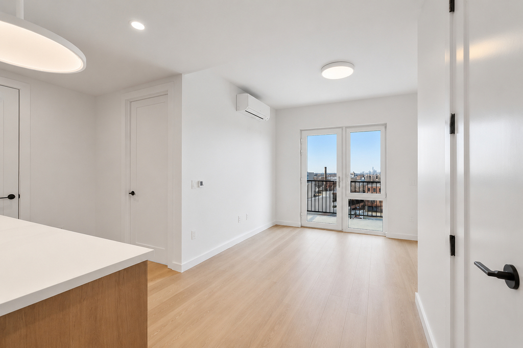 1615 cedar - Photo 6