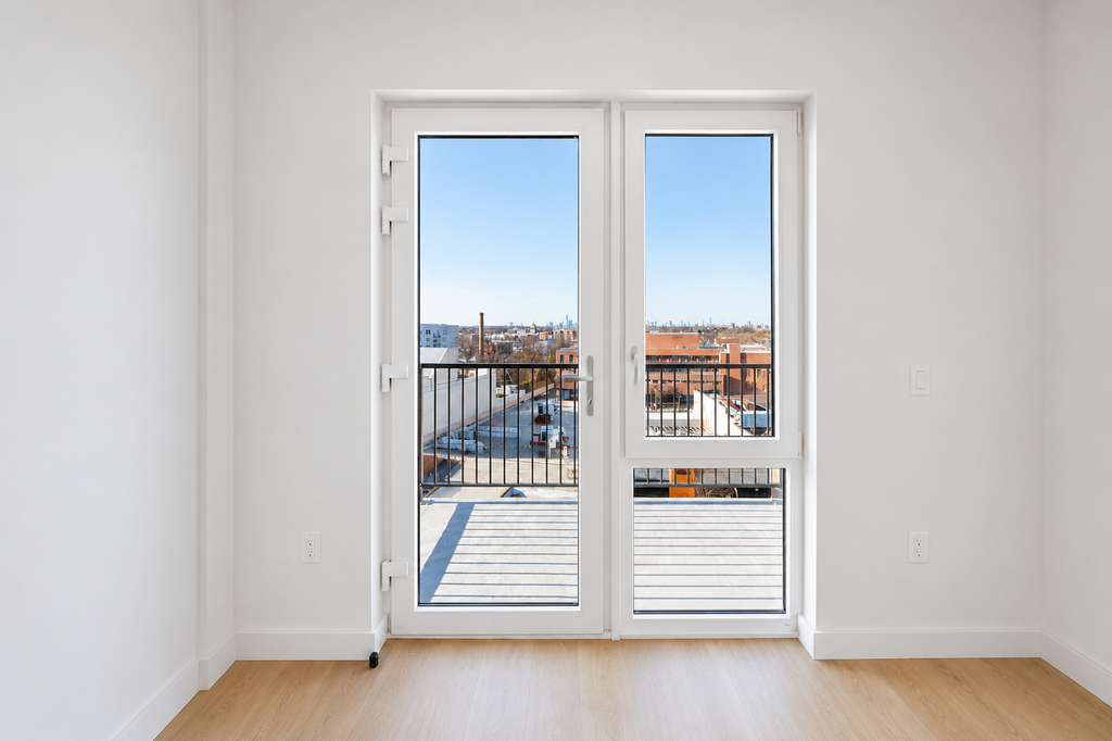 1615 cedar - Photo 5