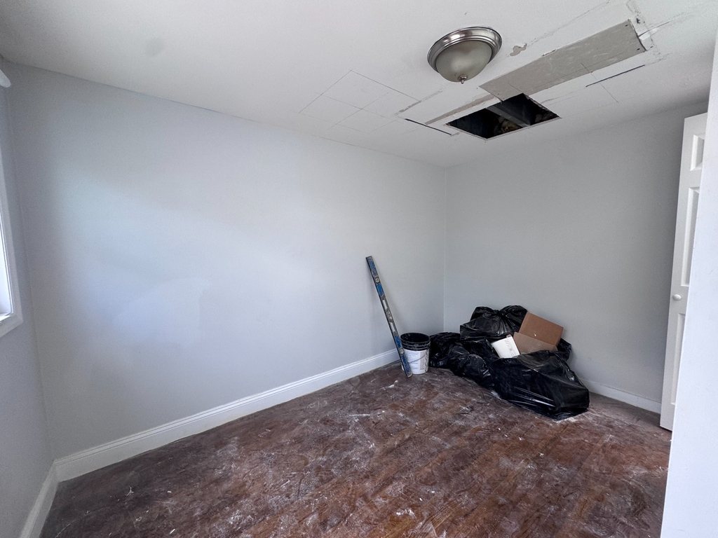 416 East 13th Street - Photo 5
