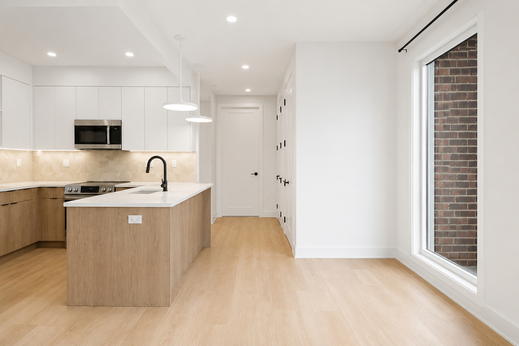 1615 Cedar Street - Photo 1