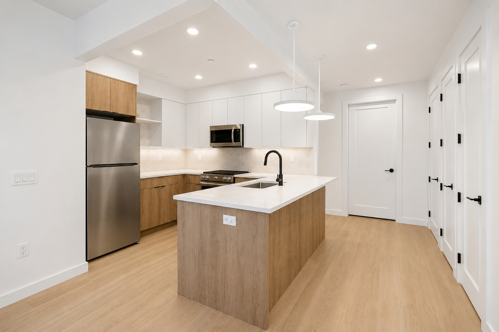 1615 Cedar Street - Photo 2