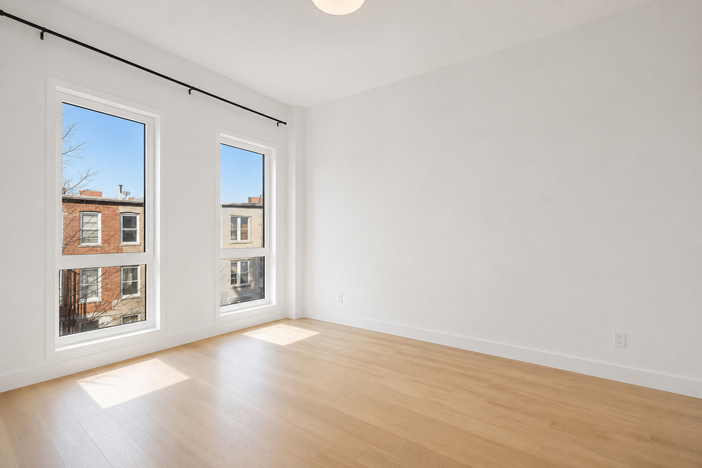 1615 Cedar Street - Photo 4