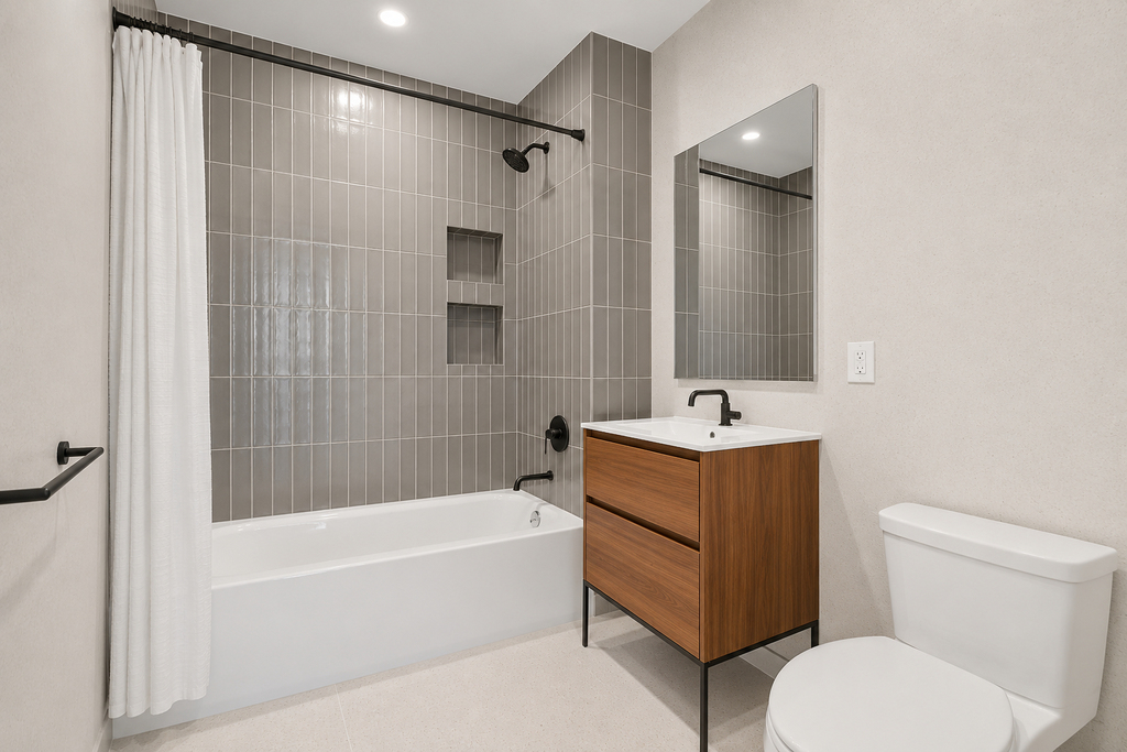 1615 Cedar Street - Photo 5