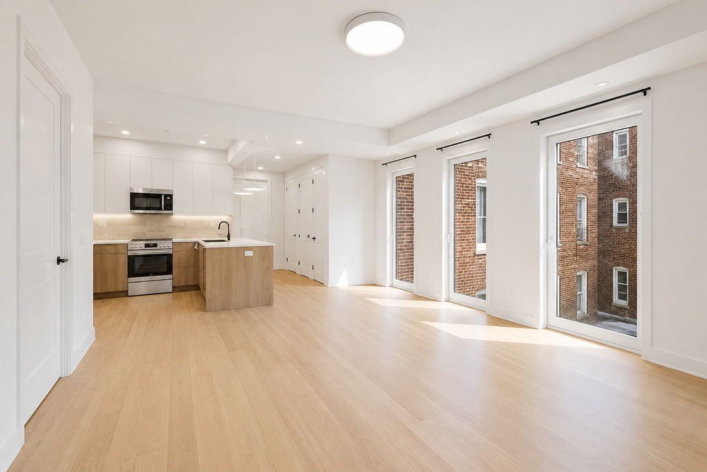 1615 Cedar Street - Photo 3