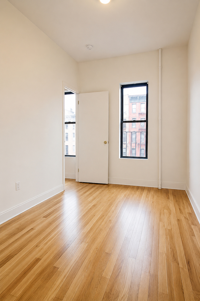 328 East 14th - Photo 0