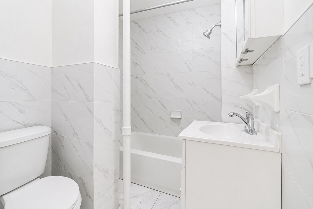 328 East 14th - Photo 4