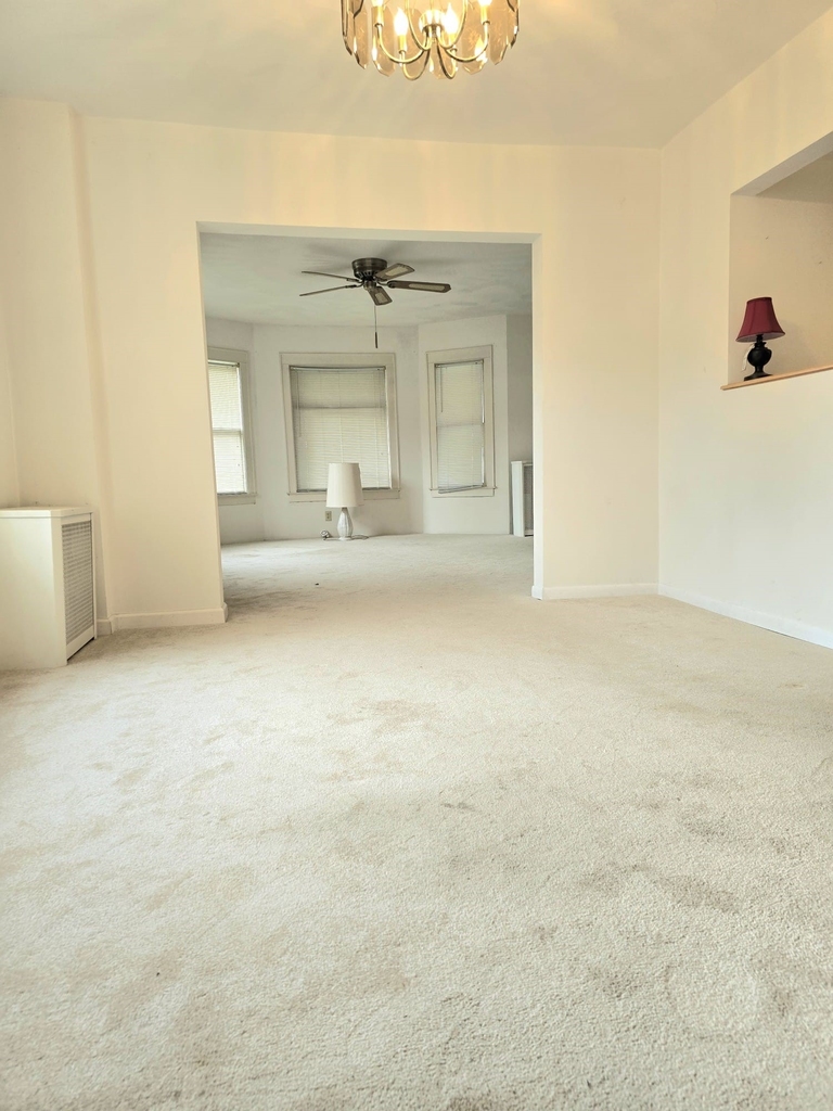 117 Cleveland Ave - Photo 11