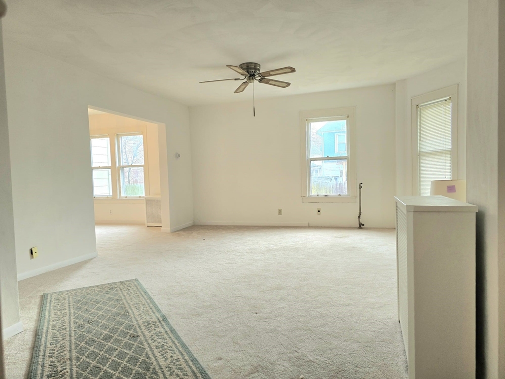 117 Cleveland Ave - Photo 12