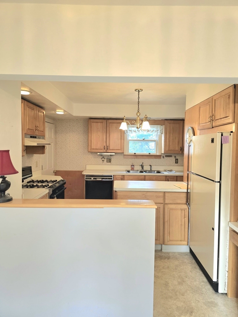 117 Cleveland Ave - Photo 10