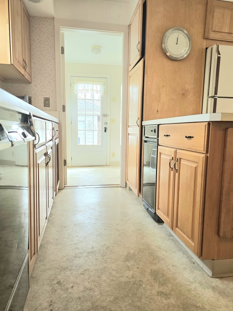117 Cleveland Ave - Photo 4