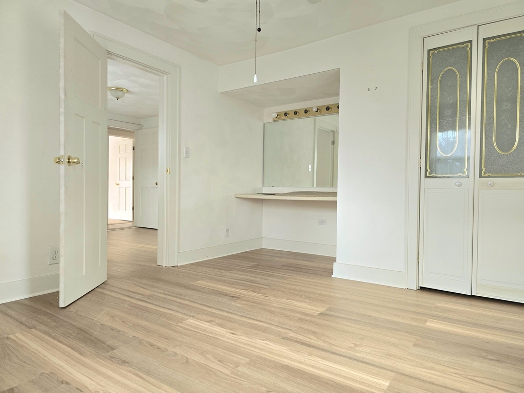 117 Cleveland Ave - Photo 19