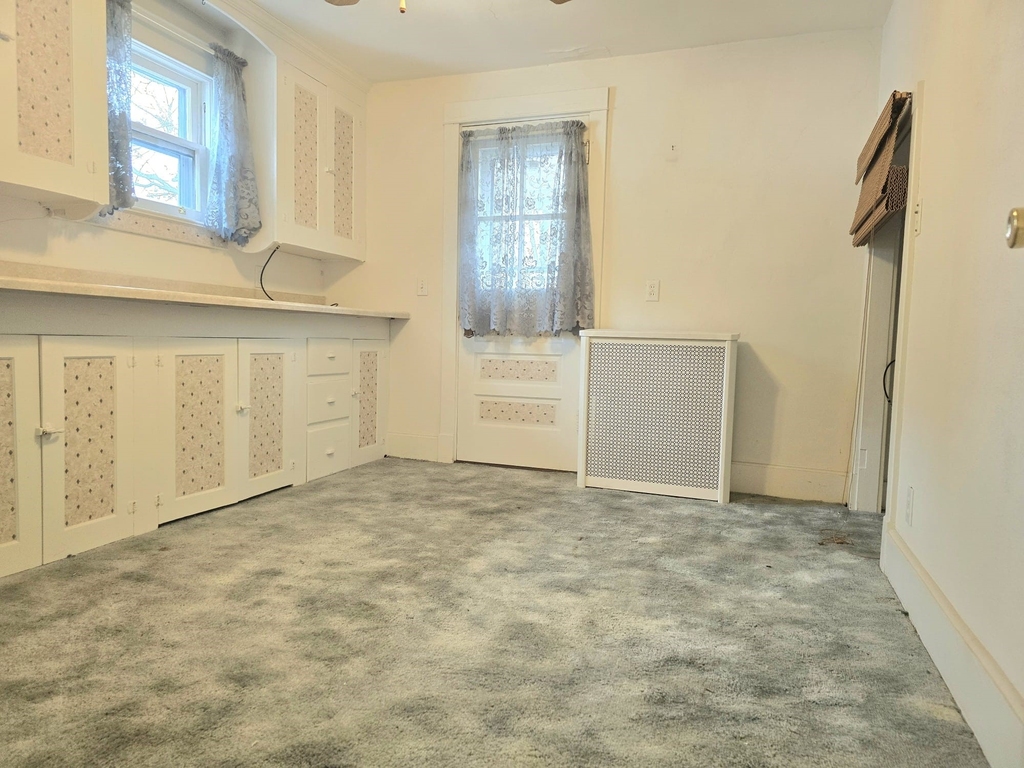 117 Cleveland Ave - Photo 15