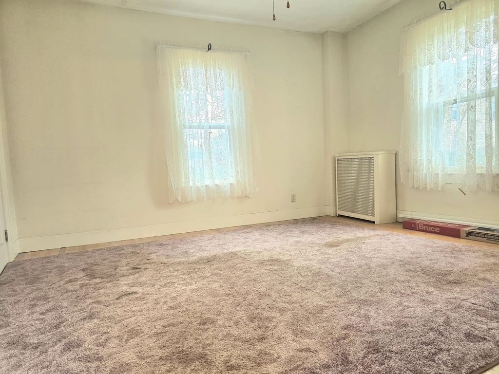 117 Cleveland Ave - Photo 9