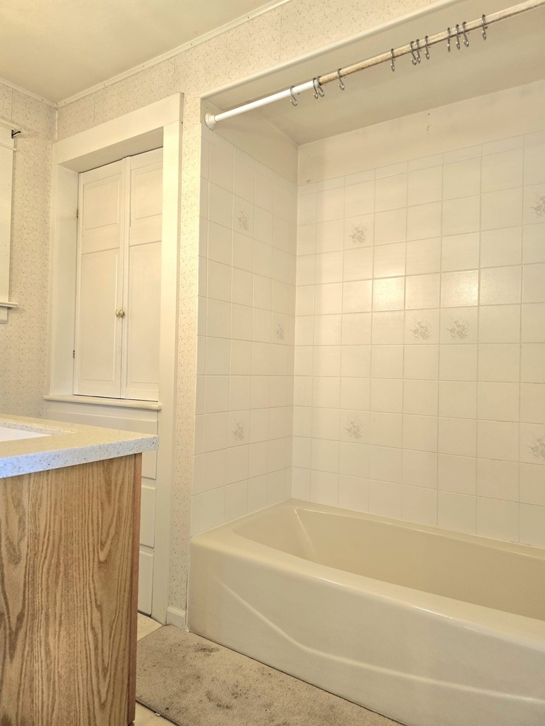 117 Cleveland Ave - Photo 7