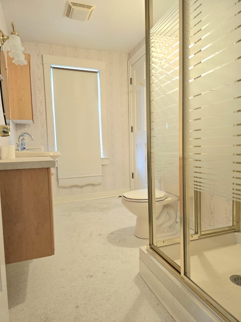 117 Cleveland Ave - Photo 14