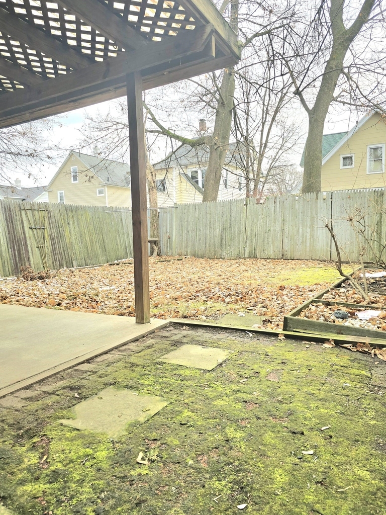 117 Cleveland Ave - Photo 6