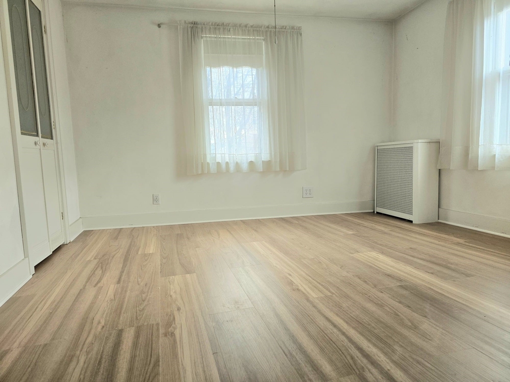 117 Cleveland Ave - Photo 17