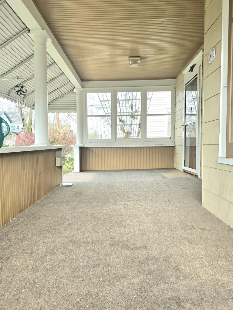 117 Cleveland Ave - Photo 1
