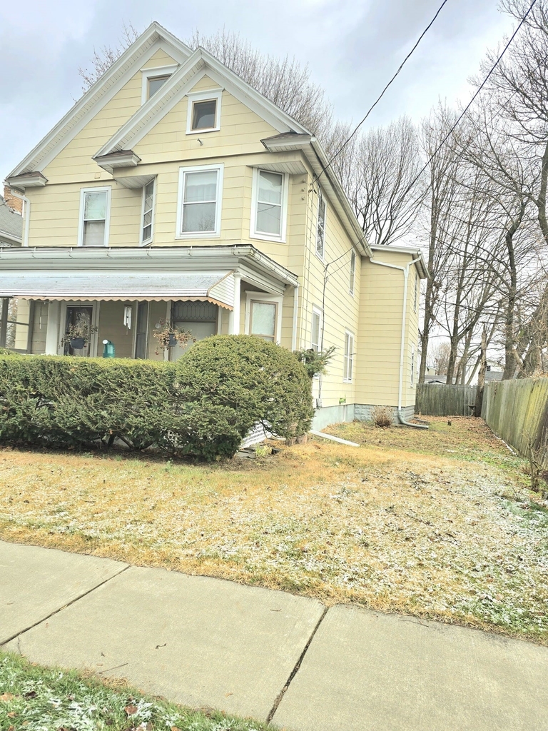 117 Cleveland Ave - Photo 0