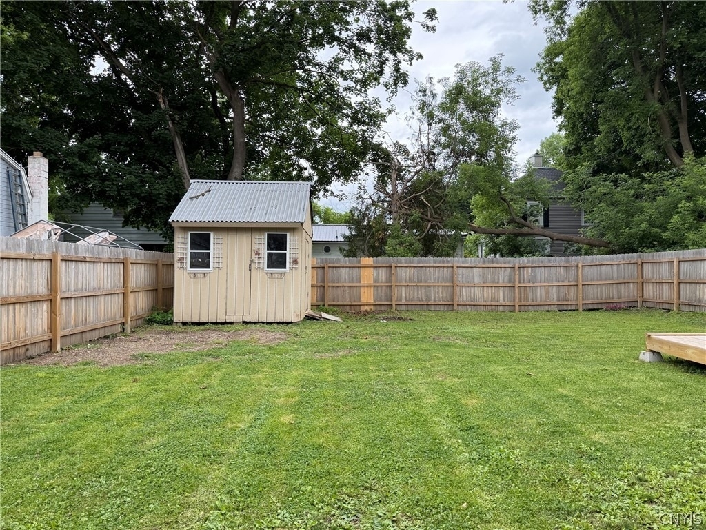 104 Orchard Avenue - Photo 11
