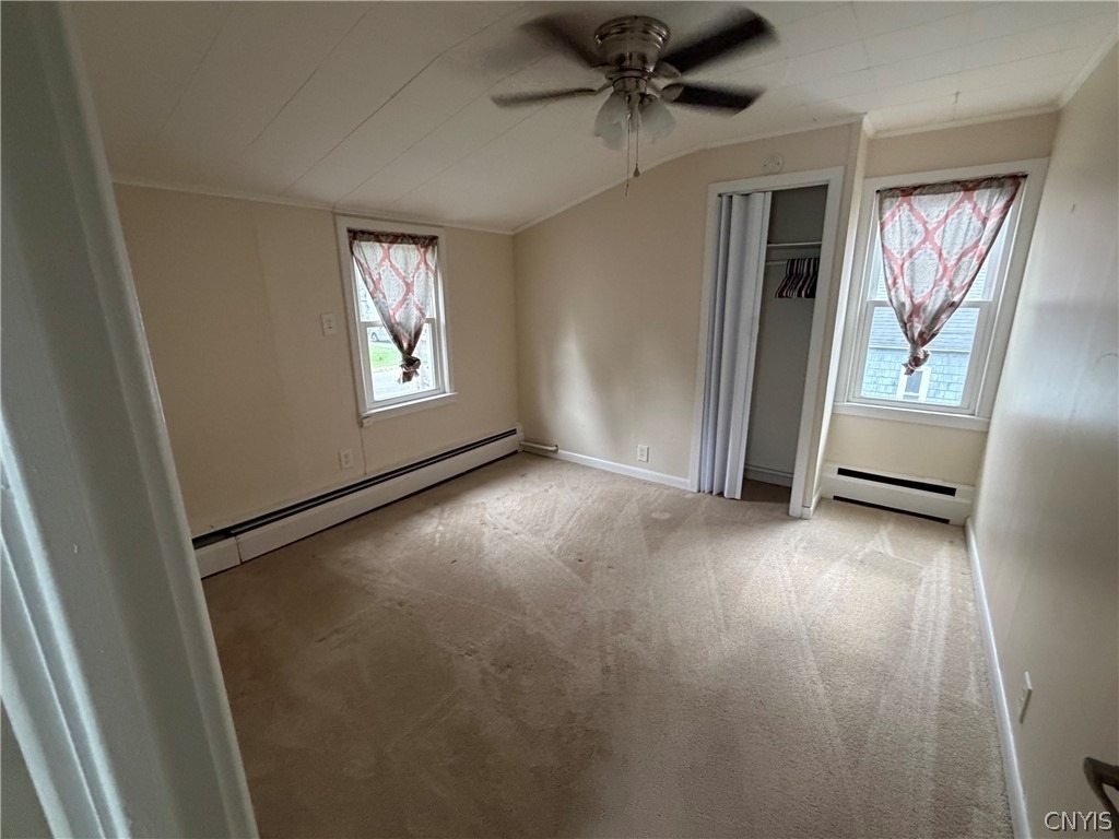 104 Orchard Avenue - Photo 5