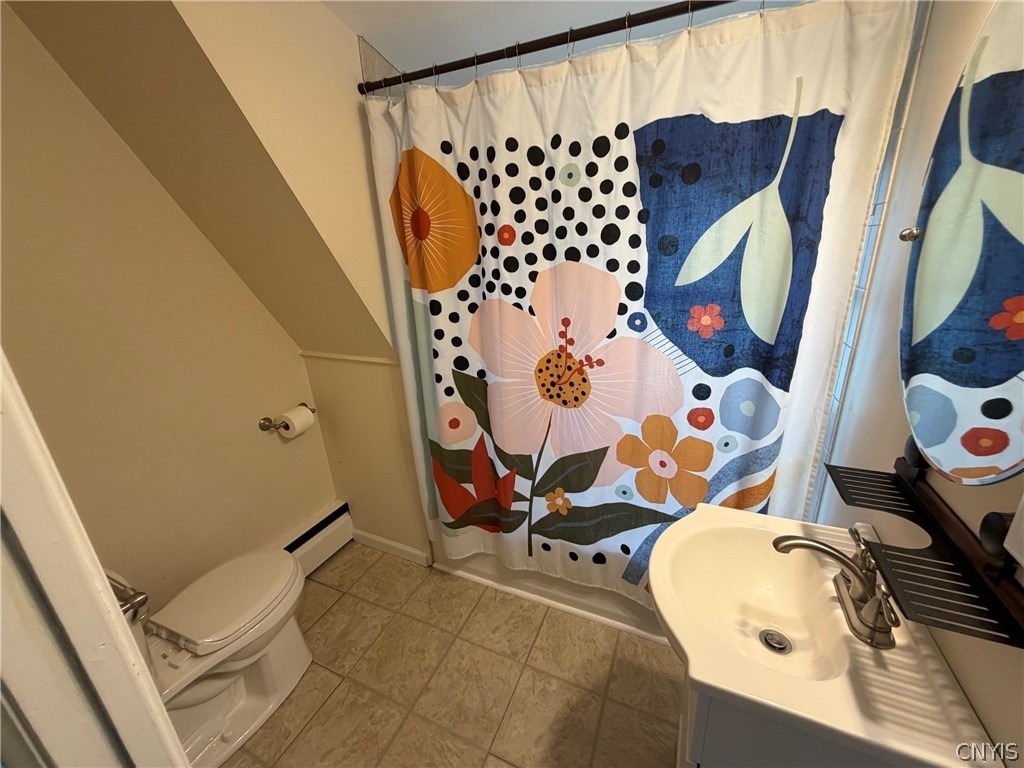 104 Orchard Avenue - Photo 9