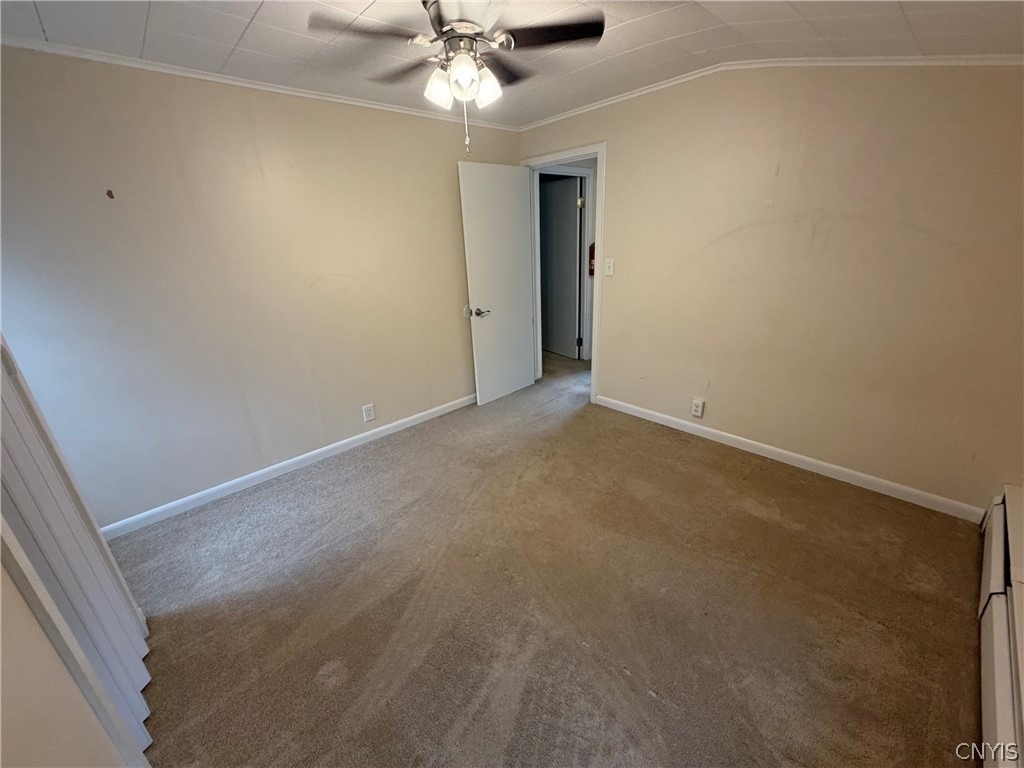 104 Orchard Avenue - Photo 8
