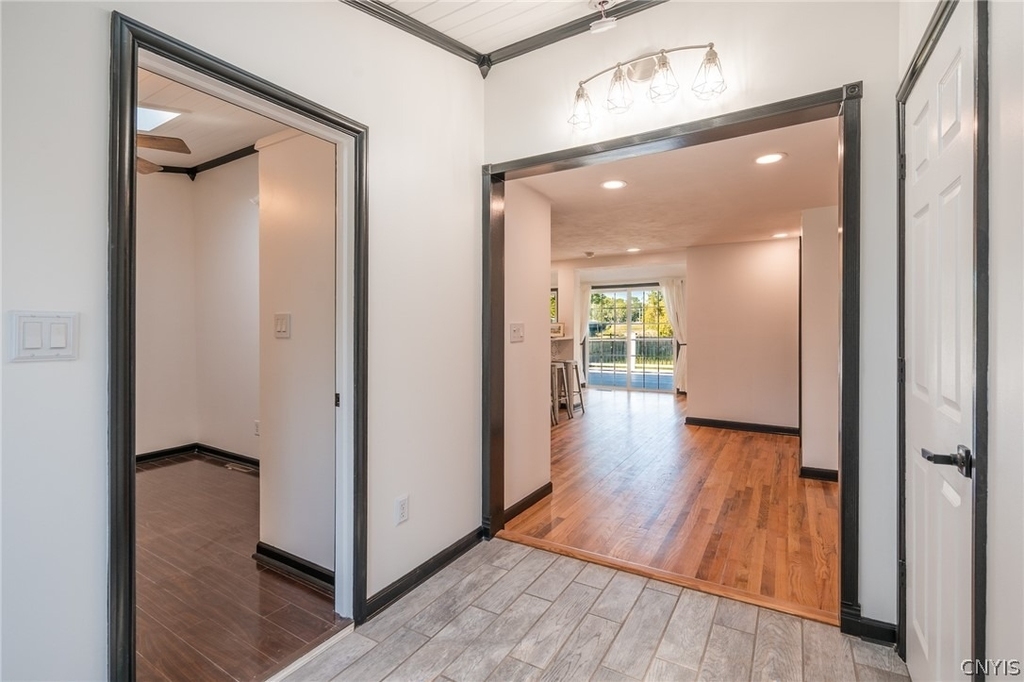 8403 Gaskin Road - Photo 4