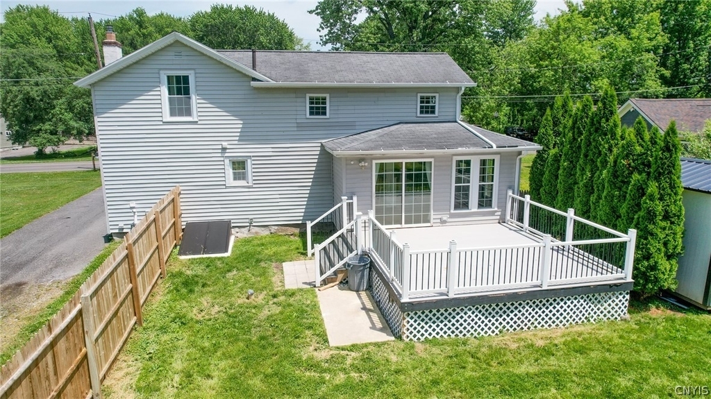 8403 Gaskin Road - Photo 3