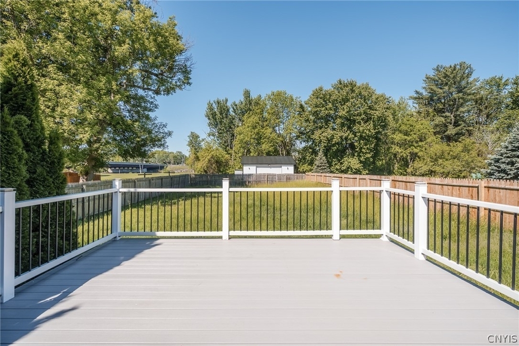 8403 Gaskin Road - Photo 30