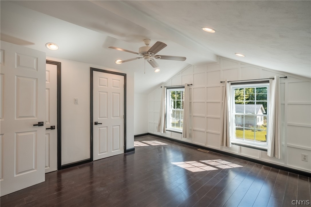 8403 Gaskin Road - Photo 24