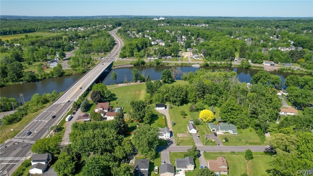 8403 Gaskin Road - Photo 35