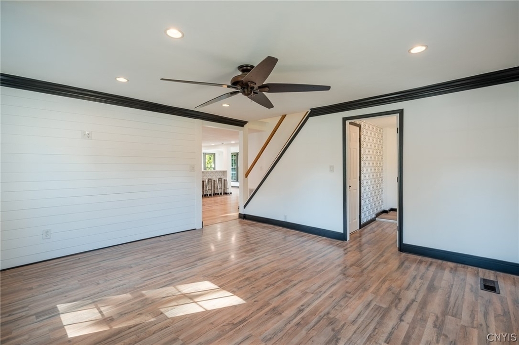 8403 Gaskin Road - Photo 18