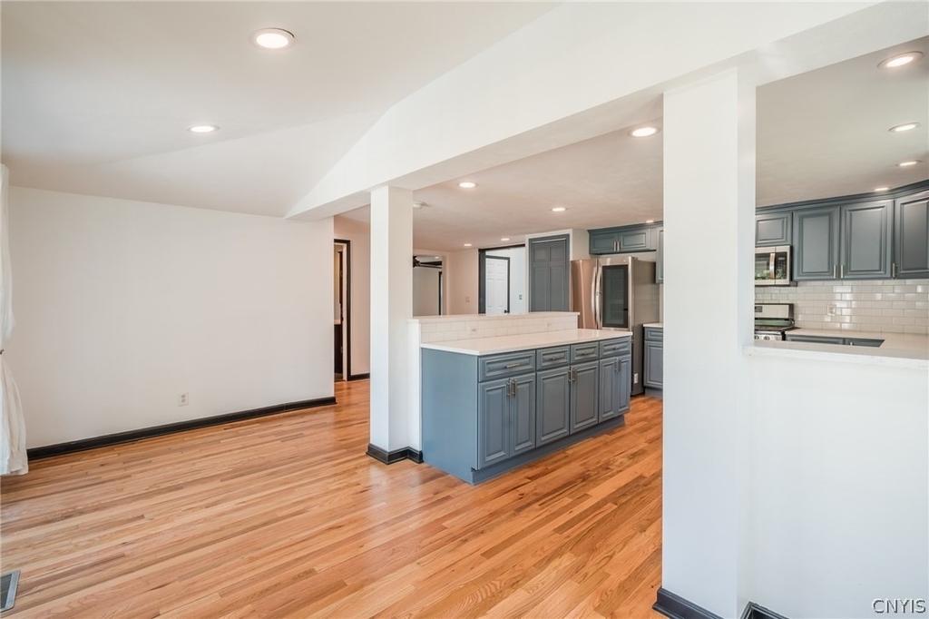 8403 Gaskin Road - Photo 13