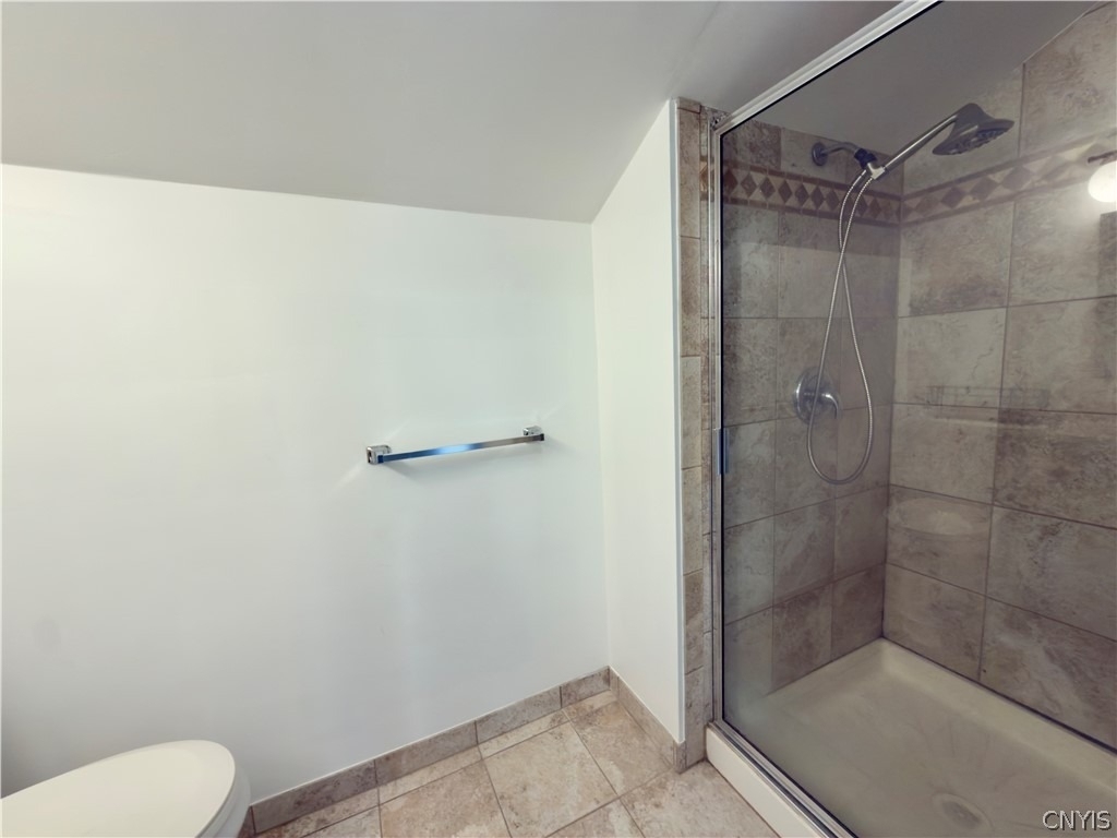 8403 Gaskin Road - Photo 26