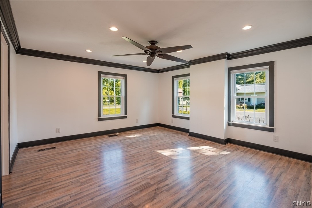 8403 Gaskin Road - Photo 19