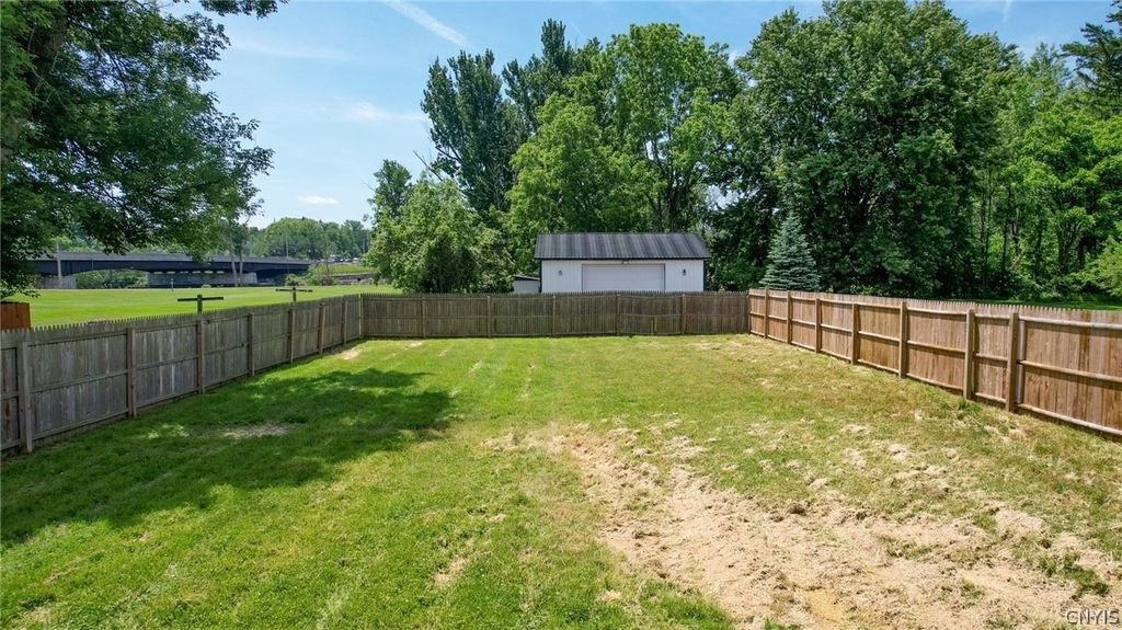 8403 Gaskin Road - Photo 31