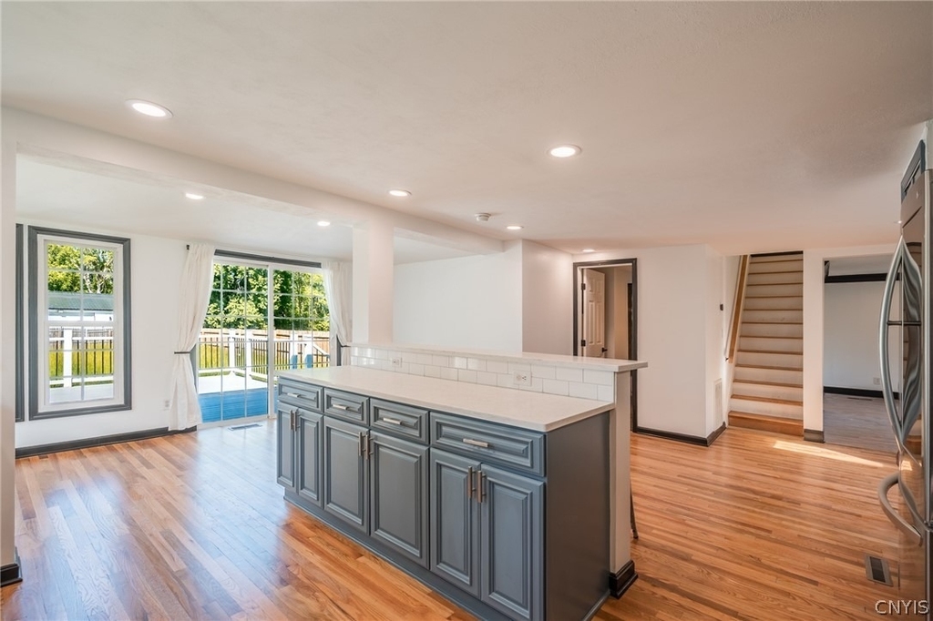 8403 Gaskin Road - Photo 16