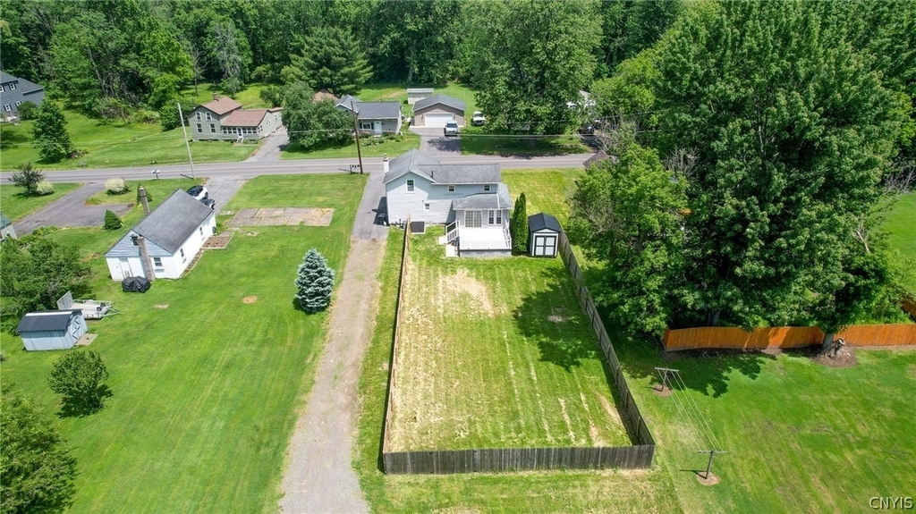 8403 Gaskin Road - Photo 32