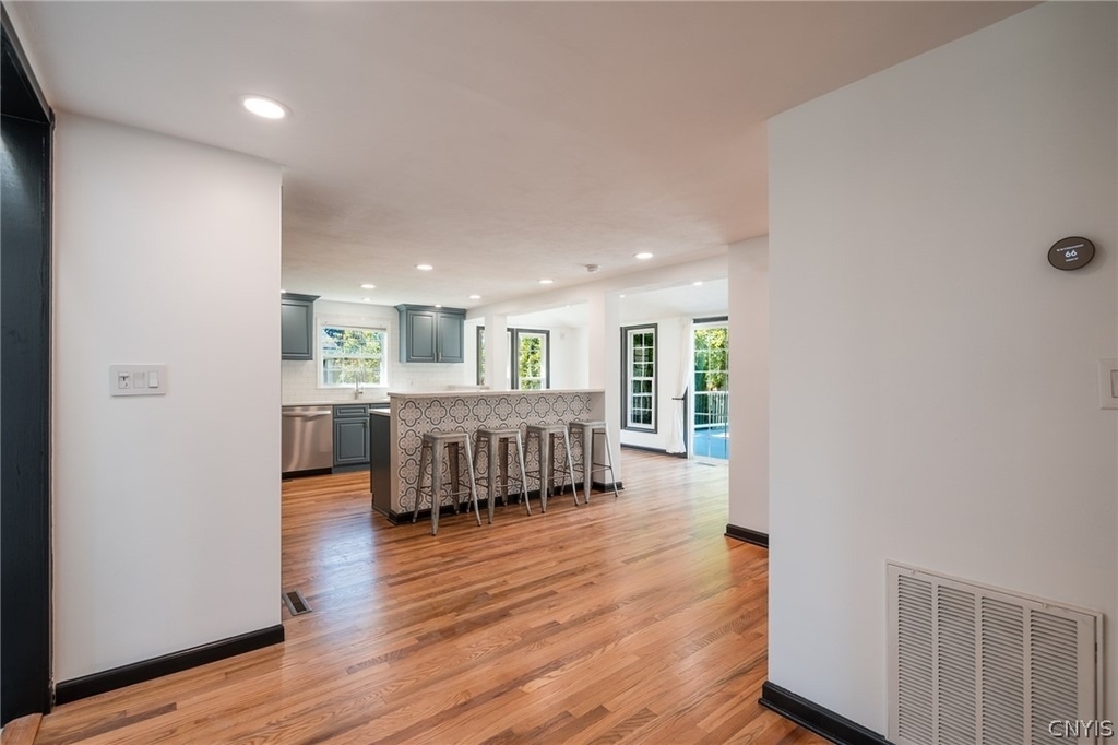 8403 Gaskin Road - Photo 6