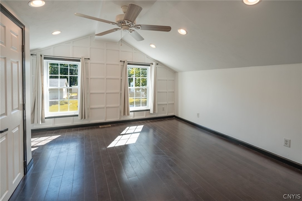 8403 Gaskin Road - Photo 25