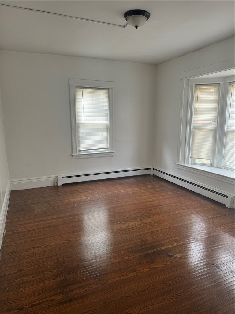 57 Ellison Street - Photo 14