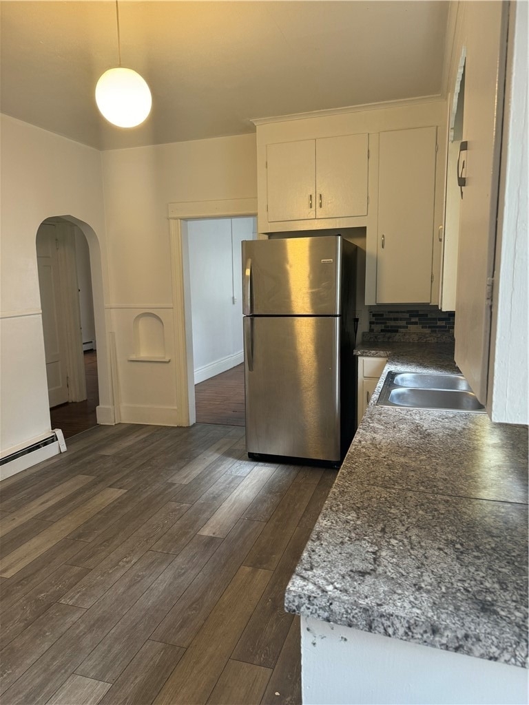 57 Ellison Street - Photo 10