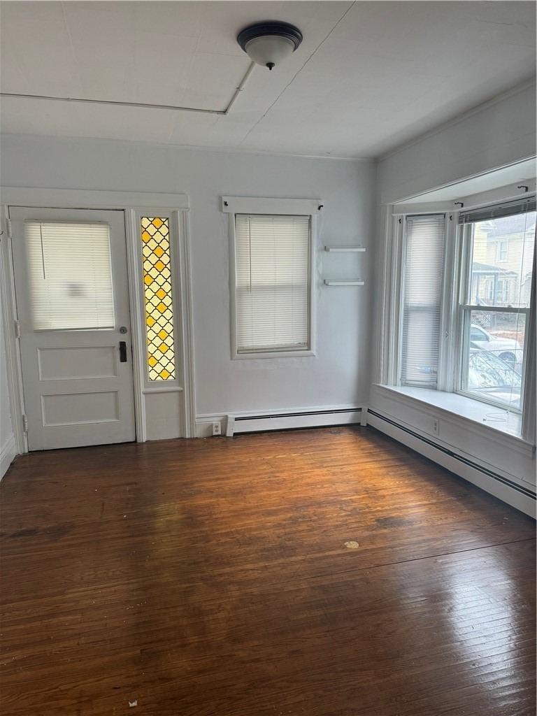 57 Ellison Street - Photo 6